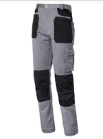 PANTALONI ISSALINE 8730B