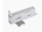 CHIUDIPORTA MERONI FS990