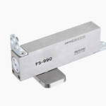 CHIUDIPORTA MERONI FS990