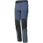PANTALONI ISSALINE 8837B