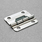 CERNIERE SALICE F1CXE9