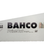 SEGACCI UNIVERSALI PRIZECUT BAHCO