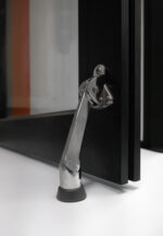 FERMAPORTA JUSTOR - immagine 2