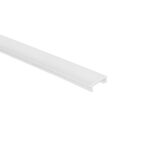 PROFILO DIFFUSORE CURVO
