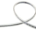 STRIP LED A EMISSIONE LATERALE