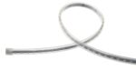 STRIP LED A EMISSIONE LATERALE