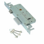 SERRATURE SAB 520 E=50