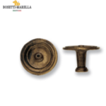 POMOLINI IN OTTONE 24456 MM 37