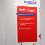 ANTITARLO AIDOL PFLEGESET LT 5