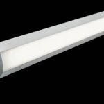 PROFILO ALLUMINIO LED SLIM CORNER2