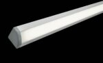 PROFILO ALLUMINIO LED SLIM CORNER2