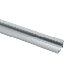 PROFILO ALLUMINIO LED INCLINATO LYNX