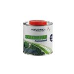 SVERNICIATORE UNIVERSALE PROFESSIONAL ML 750