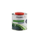 SVERNICIATORE UNIVERSALE PROFESSIONAL ML 750