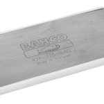 RASCHIETTI BAHCO 474