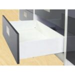KIT CASSETTO MAGIC-PRO