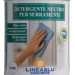 DETERGENTE NEUTRO SAYERLAK