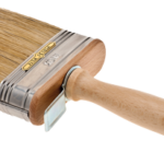 PLAFONCINO OVALE CM 3X10