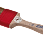 PENNELLESSA TRIPLA 4414 MM 40