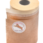 COVER QUICK MM 300