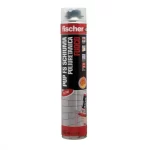 SCHIUMA POLIURETANICA FISCHER FUOCO PUP FS