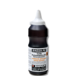 COLLA POLIURETANICA BINDAN-PU B4/D4 GR600