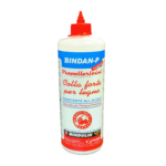 COLLA BINDAN P - B3
