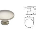 POMOLINI GN67 MM 30