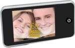 SPIONCINO DIGITALE - immagine 2