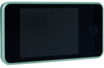 SPIONCINO DIGITALE