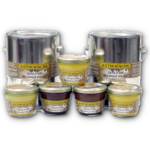 CERA D'API ANTIWACHS ML 175 - immagine 2