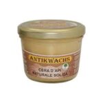 CERA D'API ANTIWACHS ML 175