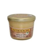 CERA D'API ANTIWACHS ML 175