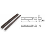 GUIDE STICK