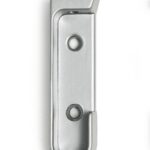 REGGITUBO LATERALE SX