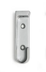 REGGITUBO LATERALE SX