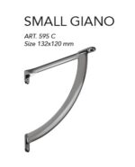 REGGIMENSOLE GIANO 305C - immagine 2