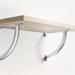REGGIMENSOLE GIANO 305B