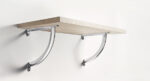 REGGIMENSOLE GIANO 305A