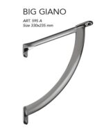 REGGIMENSOLE GIANO 305A - immagine 2