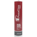 DOOR FLEXO ACRYL SIGILLANTE