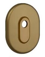 ADATTATORE PER CODOLO CILINDRO - immagine 2