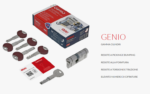 CILINDRI GENIO - immagine 2