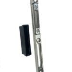 SCONTRO SCROCCO/MANDATA AGB W116920501