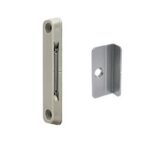 SCROCCO PORTA AGB MAGNETICO A12