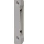 SCROCCO PORTA AGB MAGNETICO A4