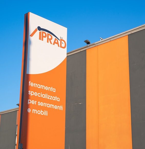 aprad_azienda_insegna